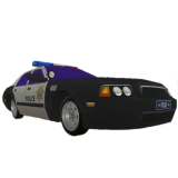 vehiclePoliceCarplaceable.png