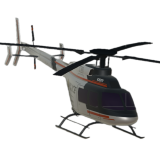 vehiclePoliceCopterplaceable.png