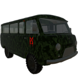 vehicleUAZ3741placeable.png