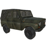 vehicleUAZ469placeable.png