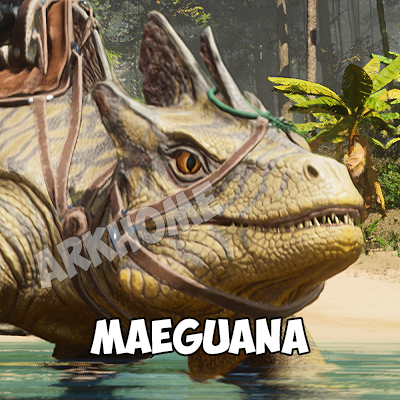 Maeguana.png
