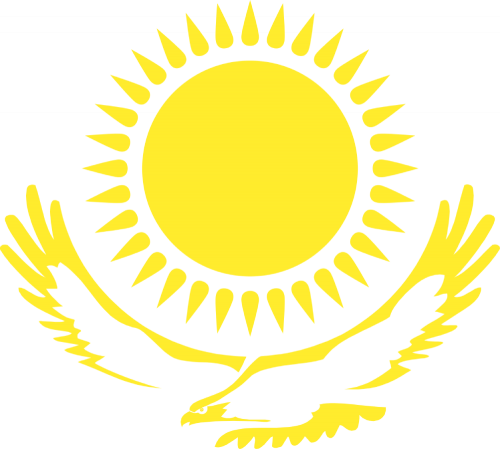 Eagle_and_sun_from_the_Kazakh_flag.svg-1.png