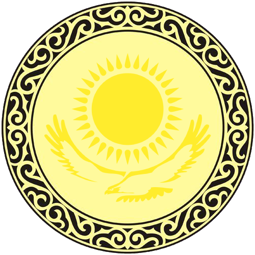 dc82389f4baa5e23ccba660f953f3c63--kazakhstan-tile-2.png