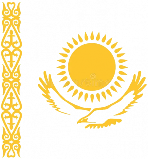 symbol-kazakhstan-vector-illustration-52831122.png