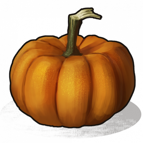 pumpkin.png