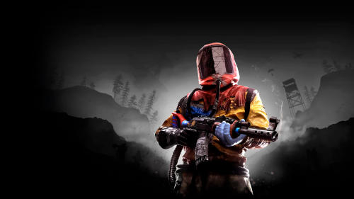 headerimage