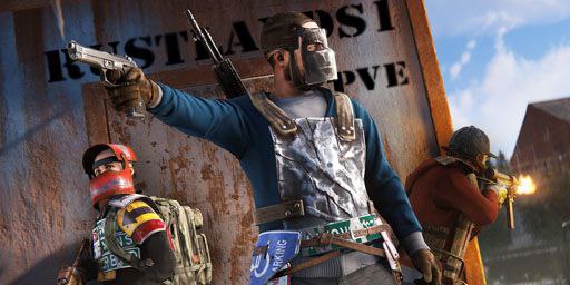headerimage