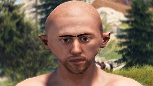 1735135079_new_preview_1685519340_new_preview_maxresdefault.jpg