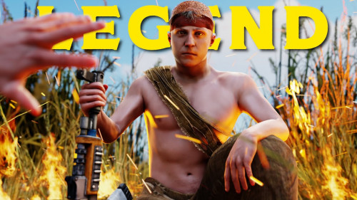 maxresdefault.jpg