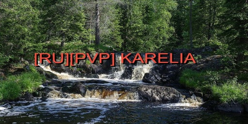 headerimage