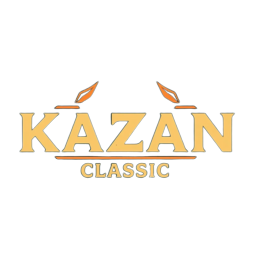 logoimage