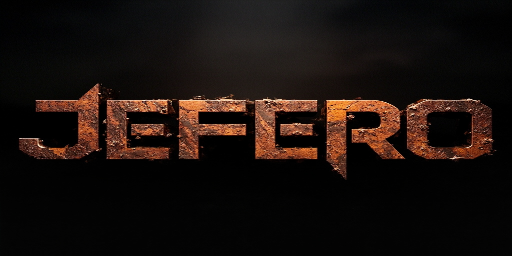 headerimage