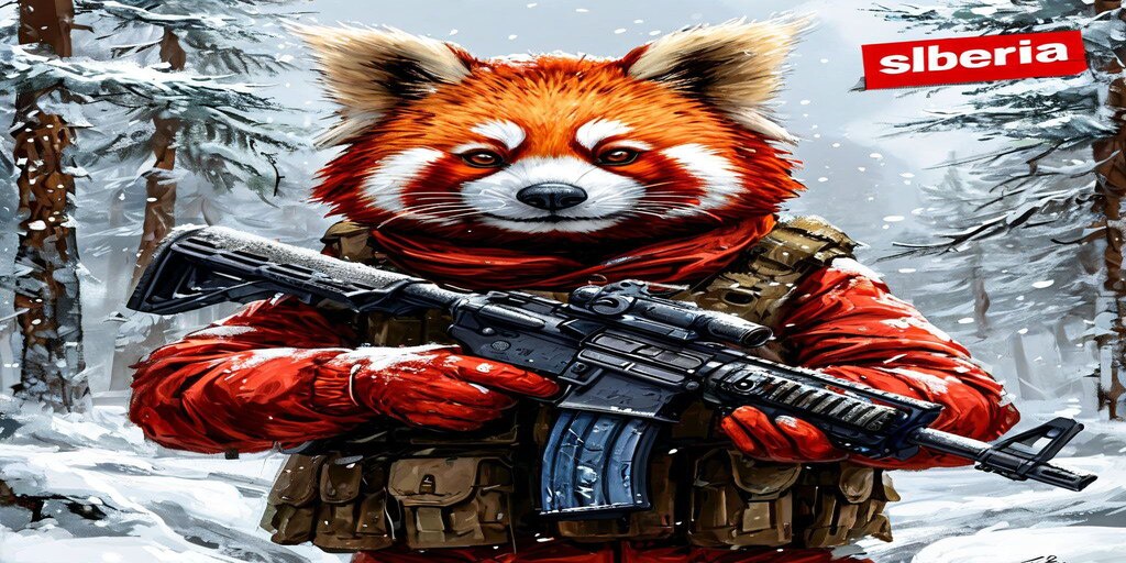headerimage