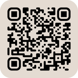 QR-Site.png