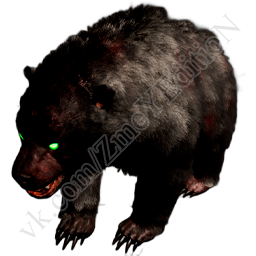 Omega-Direbear.png