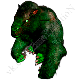 Omega-Megatherium.png