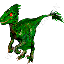 Omega-Raptor.png