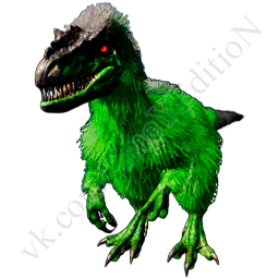 Toxic-Yutyrannus.png