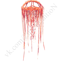 Volcanic-Cnidaria.png