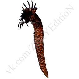 Volcanic-Deathworm.png