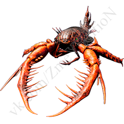 Volcanic-Eurypterid.png