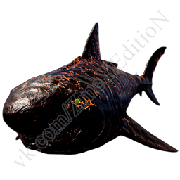 Volcanic-Megalodon.png