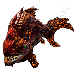 Volcanic-Piranha.png