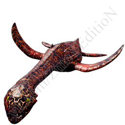 Volcanic-Plesiosaur.png