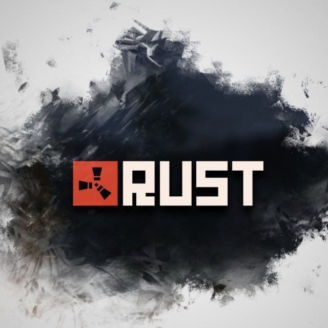 headerimage