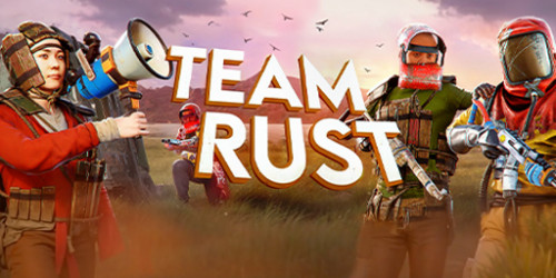Team_Rust-512X256.jpg