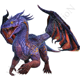 DRAKON.png