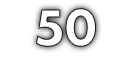 50.png