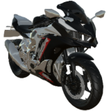 vehicleKAWASAKI_NINJA_ZX25Rplaceable.png