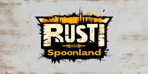 SponnLandLogo-2.jpg