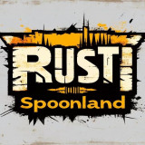 SponnLandLogo-2
