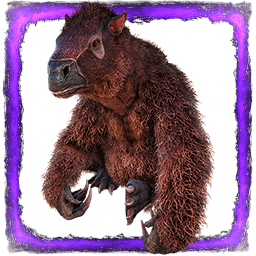 Megatherium.png