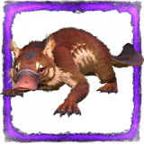 MilkGlider_Character_BP