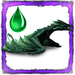 Poison_Wyvern.png