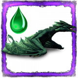 Poison_Wyvern