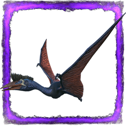 Quetzalcoatlus.png