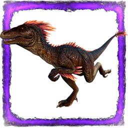 Raptor.png
