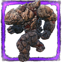 Rock_Elemental.png
