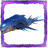 SpaceDolphin_Character_BP