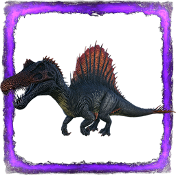 Spinosaur.png
