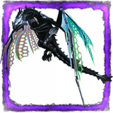 TekWyvern_Character_BP