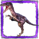 Troodon