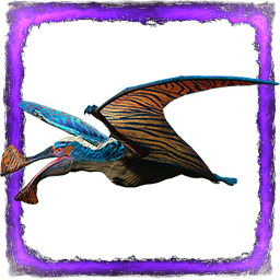 Tropeognathus_Character_BP.png