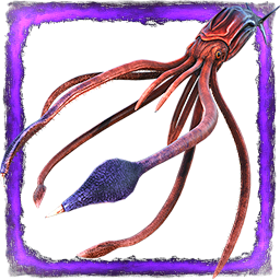 Tusoteuthis.png