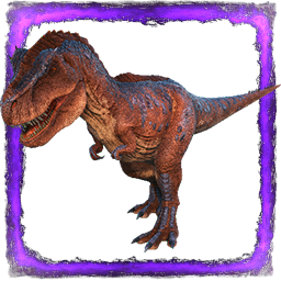 Tyrannosaurus_Rex.png