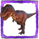 Tyrannosaurus_Rex